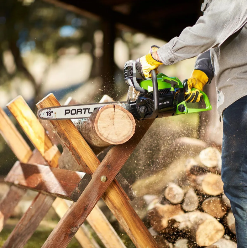 Hyper Tough brand logo and tools