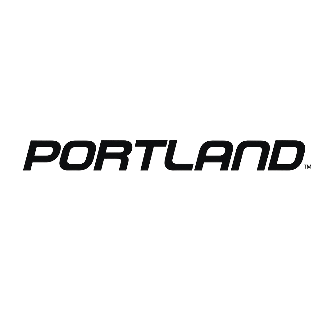 portlandchainsaw.com